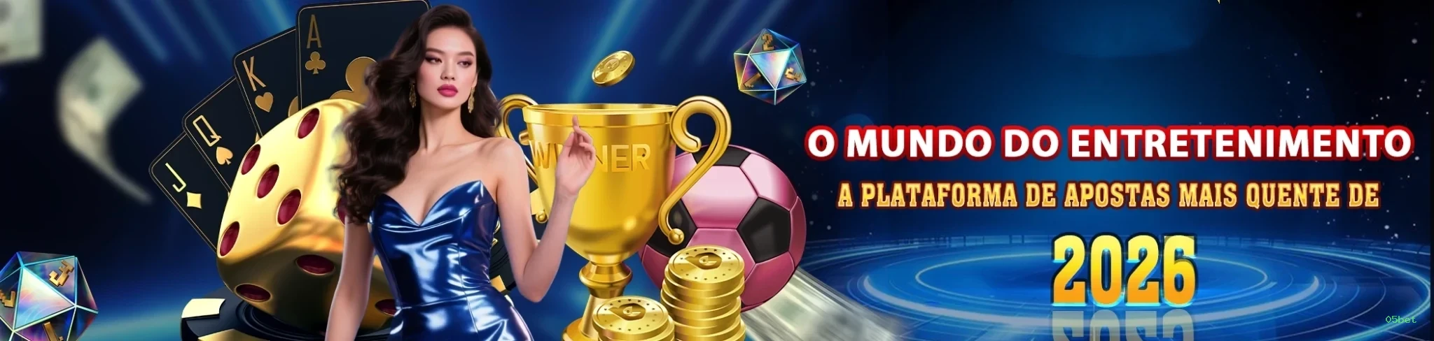 Download app 05bet Android iOS