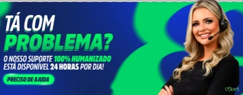 Desempenho do app 05bet em diferentes aparelhos