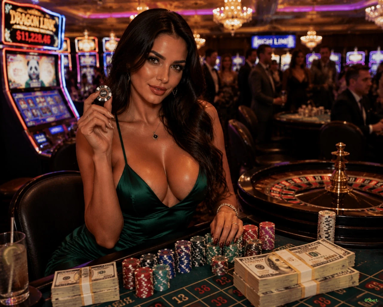 Central de dúvidas rápidas sobre o app 05bet