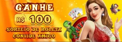 Cassino 05bet - mesas ao vivo e jogos