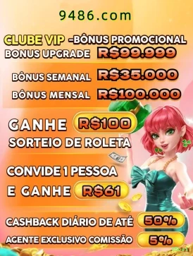 Cassino ao vivo 05bet dealers