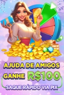 05bet slots no app