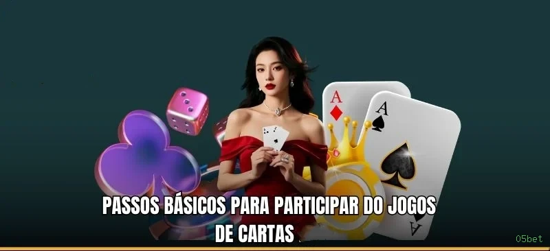 Starlight Princess - Slot game com multiplicadores na 05bet