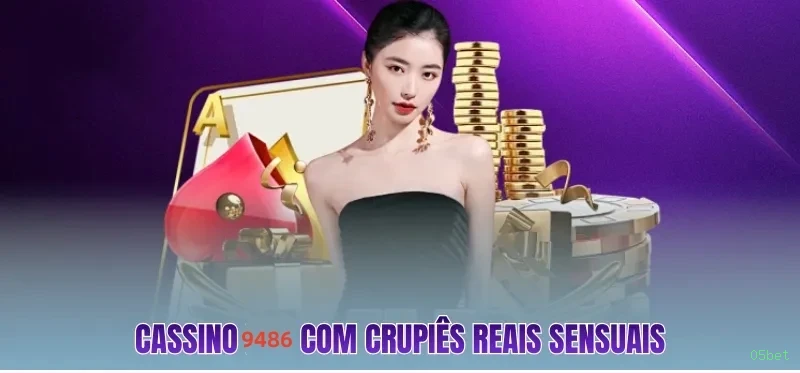 Aplicativo móvel 05bet para iOS e Android