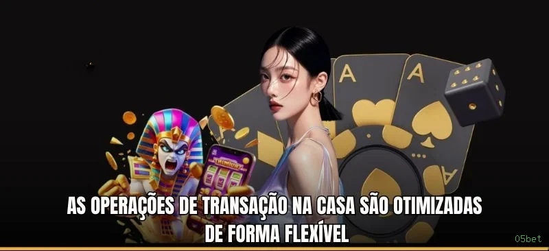 Registro 05bet - cadastro rápido
