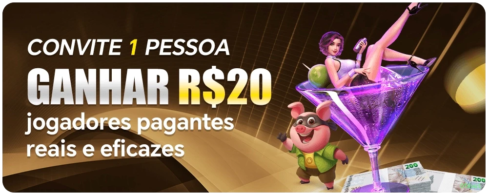 Bônus boas-vindas 05bet R$100