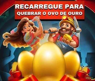 Aviator crash game 05bet