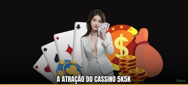 Bônus exclusivos membros VIP 05bet