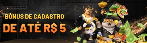 Slots com prêmios 05bet